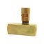 New Deltrol EF35B Flow Control Valve 2000psi, 3/4in x 3/4in Female NPTF, 20gpm