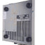 Used Micro Tech A10500.L9 EKE Microscope Illuminator, 115-120VAC 3A In, 150W 40000fc