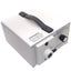 Used Micro Tech A10500.L9 EKE Microscope Illuminator, 115-120VAC 3A In, 150W 40000fc