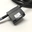 Used Allen Bradley 2090-CTFB-MADD-CFF05 Kinetix TLP Motor Feedback Flex Cable 5m