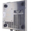 Used Micro Tech 20500./19 EKE Microscope Illuminator, 115-120VAC 3A In, 150W 40000fc