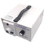 Used Micro Tech 20500./19 EKE Microscope Illuminator, 115-120VAC 3A In, 150W 40000fc