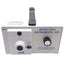 Used Micro Tech 20500./19 EKE Microscope Illuminator, 115-120VAC 3A In, 150W 40000fc