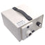 Used Leeds LR92240 EKE Microscope Fiber Optic Illuminator, 115-120VAC 3A 150W 40000fc
