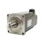New Yaskawa SGMAV-06A3A61 Sigma 5 Servo Motor 550W, 200VAC 3.8A, 3000RPM, 1.75Nm