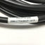 Used Allen Bradley 2090-CTPW-MADF-18F05 Kinetix TLP Motor Power Flex Cable 5m