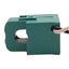 Used Magnelab SPT-0400-020 AC Current Sensing Transformer, 20A to 0.333VAC, 50-1000Hz