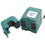 Used Magnelab SPT-0400-020 AC Current Sensing Transformer, 20A to 0.333VAC, 50-1000Hz