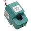 Used Magnelab SPT-0400-020 AC Current Sensing Transformer, 20A to 0.333VAC, 50-1000Hz