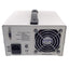 Used Schott 20800 DCR III EKE Fiber Optic Light Source, ø18mm, 150W, 90-250VAC 2.5A