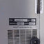 Used Schott 20800 DCR III EKE Fiber Optic Light Source, ø18mm, 150W, 90-250VAC 2.5A