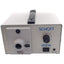 Used Schott 20800 DCR III EKE Fiber Optic Light Source, ø18mm, 150W, 90-250VAC 2.5A