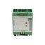 New Phoenix Contact MINI-PS-100-240AC/24DC/4 Power Supply Unit, 96W, DIN Mount