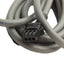 New CCS FCB-3 Extension LED Light Cable, 24V 3-Pin SM Connector, 3 Meter Length