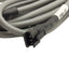 New CCS FCB-3 Extension LED Light Cable, 24V 3-Pin SM Connector, 3 Meter Length