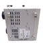 Used FTI MO150 EKE Fiber Optic Light Source, 150W, ø16mm, 1in Adapter, 120VAC 2.5A
