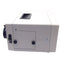 Used FTI MO150 EKE Fiber Optic Light Source, 150W, ø16mm, 1in Adapter, 120VAC 2.5A