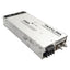 Used Tamura AAD600S-6-P Power Supply, 100-240VAC Input, 24VDC 23A/5VDC 1A Output 600W