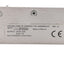 Used Tamura AAD600S-6-P Power Supply, 100-240VAC Input, 24VDC 23A/5VDC 1A Output 600W