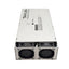 Used Tamura AAD600S-6-P Power Supply, 100-240VAC Input, 24VDC 23A/5VDC 1A Output 600W