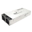 Used Tamura AAD600S-6-P Power Supply, 100-240VAC Input, 24VDC 23A/5VDC 1A Output 600W