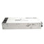 Used Tamura AAD600S-6-P Power Supply, 100-240VAC Input, 24VDC 23A/5VDC 1A Output 600W