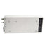 Used Tamura AAD600S-6-P Power Supply, 100-240VAC Input, 24VDC 23A/5VDC 1A Output 600W