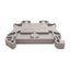 New Lot of 50 Phoenix Contact 3044076 Terminal Block, 2-Position, 5.2mm, 600V 20A