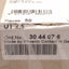 New Lot of 50 Phoenix Contact 3044076 Terminal Block, 2-Position, 5.2mm, 600V 20A