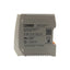 New Phoenix Contact UNO-PS/1AC/15DC/30W Power Supply, 100-240VAC In, 15VDC 2A Out