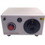 Used FTI LO-35 LED Fiber Optic Illuminator, 50W 2A Fuse, ø16mm 1in Adapter, 120VAC 1A
