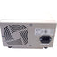 Used FTI LO-35 LED Fiber Optic Illuminator, 50W 2A Fuse, ø16mm 1in Adapter, 120VAC 1A