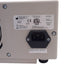Used FTI LO-35 LED Fiber Optic Illuminator, 50W 2A Fuse, ø16mm 1in Adapter, 120VAC 1A