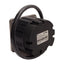 Used Teknic M-3411P-LN-16D Servo Motor, 14.7V/krpm 8.2A, 6000rpm, 140.3oz-in, NEMA 34