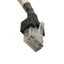 Used Cognex 300-0340-15 In-Sight 1000 Breakout Cable, RJ45 to Leads, 15ft Length