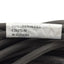 Used Aerotech C21272-50 High Flex Motor Feedback Cable For Motor & Drive, DB25, 5.0m