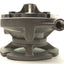 Used Price Pump 80186 SS Centrifugal Pump Head 12GPM 1/2" to 1/4"NPT for LT25SS