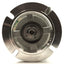 Used Price Pump 80186 SS Centrifugal Pump Head 12GPM 1/2" to 1/4"NPT for LT25SS