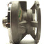 Used Price Pump 80186 SS Centrifugal Pump Head 12GPM 1/2" to 1/4"NPT for LT25SS
