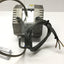 Used Research Inc E4-02 ChambIR Radiant Heating Chamber for Ø1/8"-1/4" Tube, Cable