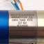Used Faulhaber 2444S024BK312 DC Gearmotor, 43:1 4000RPM, ø6mm Shaft, 1000CPR, 24VDC