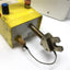 Used Hot Air Systems Tube Thermoforming Tipping Shaping Heat-Shrinking 300°C