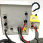 Used Hot Air Systems Tube Thermoforming Tipping Shaping Heat-Shrinking 300°C
