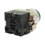New Altech 2ALP3LB-110 Pushbutton, 22mm, Green, Illuminated LED, 110V, Panel Flush