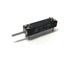 Used ETI Systems LCP12P-25 Linear Displacement Potentiometer 10K Ohm, 25mm Stroke