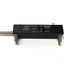 Used ETI Systems LCP12P-25 Linear Displacement Potentiometer 10K Ohm, 25mm Stroke