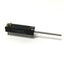 Used ETI Systems LCP12P-25 Linear Displacement Potentiometer 10K Ohm, 25mm Stroke