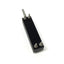 Used ETI Systems LCP12P-25 Linear Displacement Potentiometer 10K Ohm, 25mm Stroke