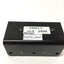 Used Bardac 200XLV 4-Quadrant Brushed DC Motor Speed Control Drive 12-48VDC 0-2A