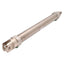 New – Open box SMC CDM2B25-200 Pneumatic Cylinder, ø25mm Bore, 200mm Stroke, 1.0MPa, Rc1/8